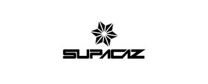 Supacaz