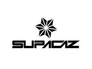 Supacaz