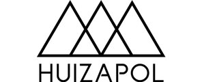 Huizapol
