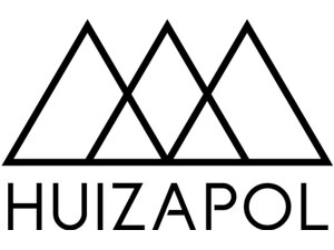 Huizapol