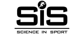 SIS