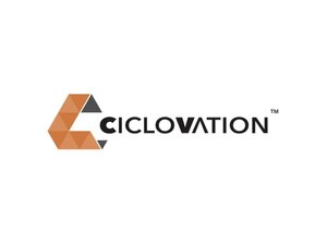 Ciclovation