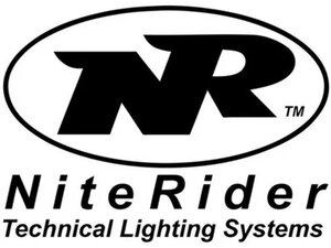 Niterider