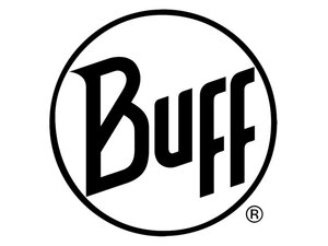 Buff