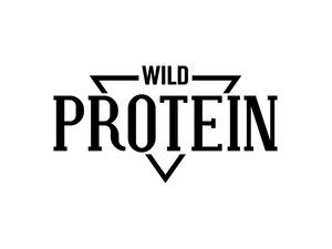 Wild Protein