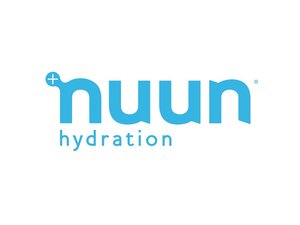 Nuun