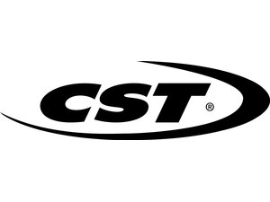 Cst