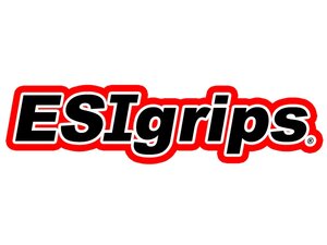 Esigrips