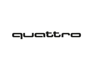 Quattro