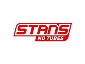 Stans no tubes