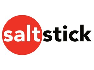 Salt Stick