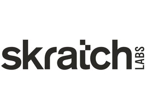 Skratch