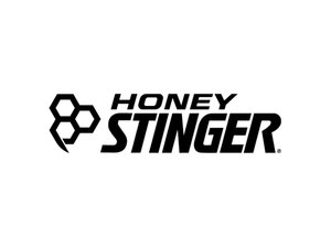 Honey Stinger