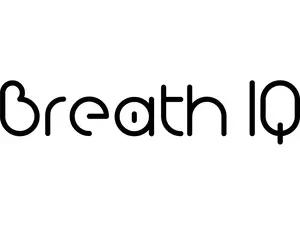 Breath IQ