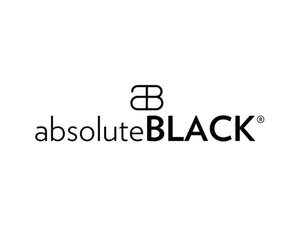 Absolute black