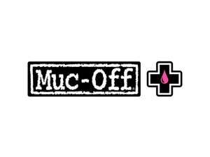 Muc-Off