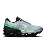 On Cloud Cloudmonster 2 Nimbus/Arctic Mujer