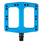 Deity Pedales Deity Deftrap Negro