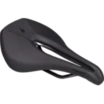 Specialized Power Comp