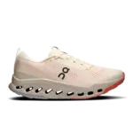 On Cloud CloudSurfer Trail 2 Ivory/Ghost