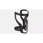 Specialized Zee Cage 2 Left Matte Black