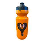 Specialized Anfora Specialized