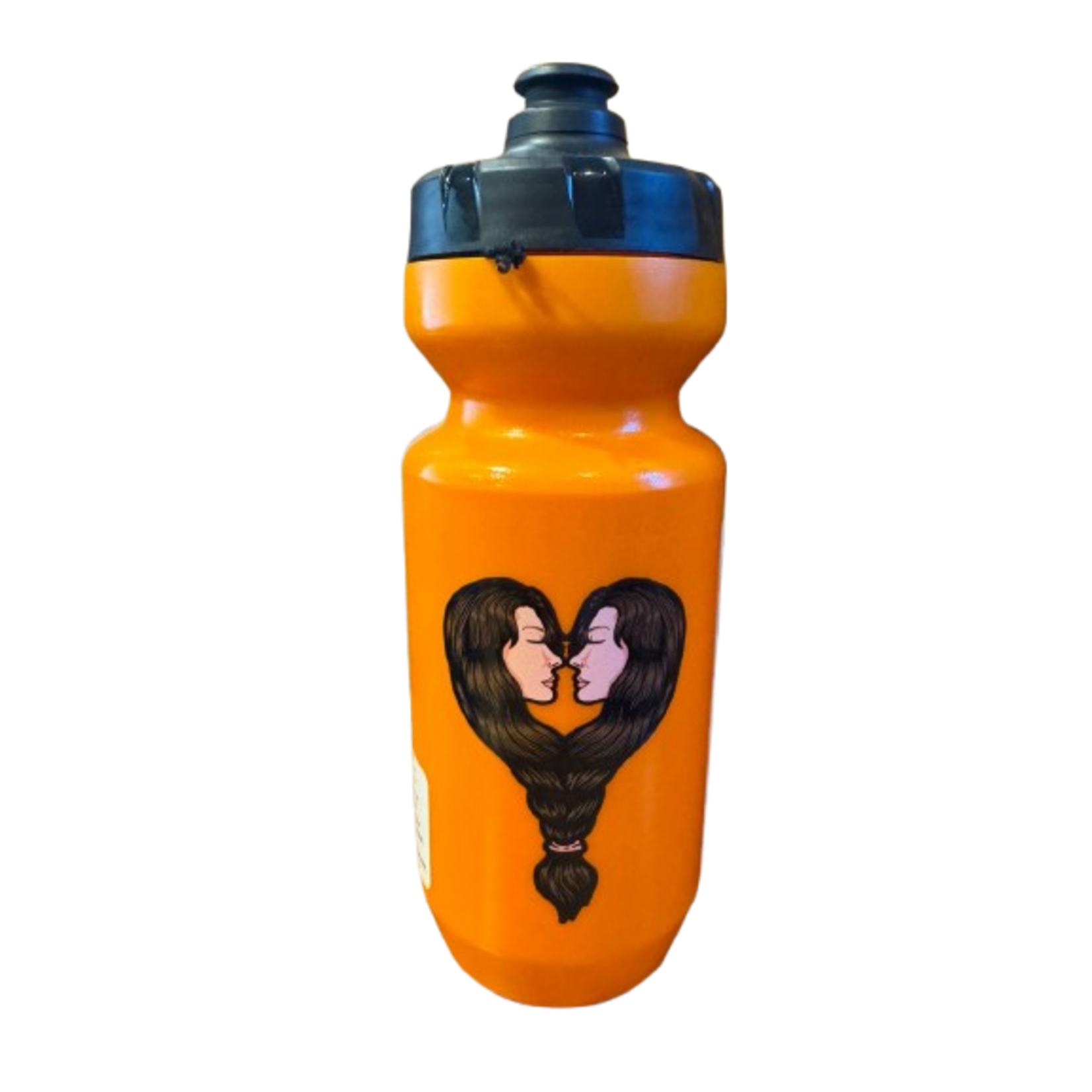 Specialized Anfora Specialized