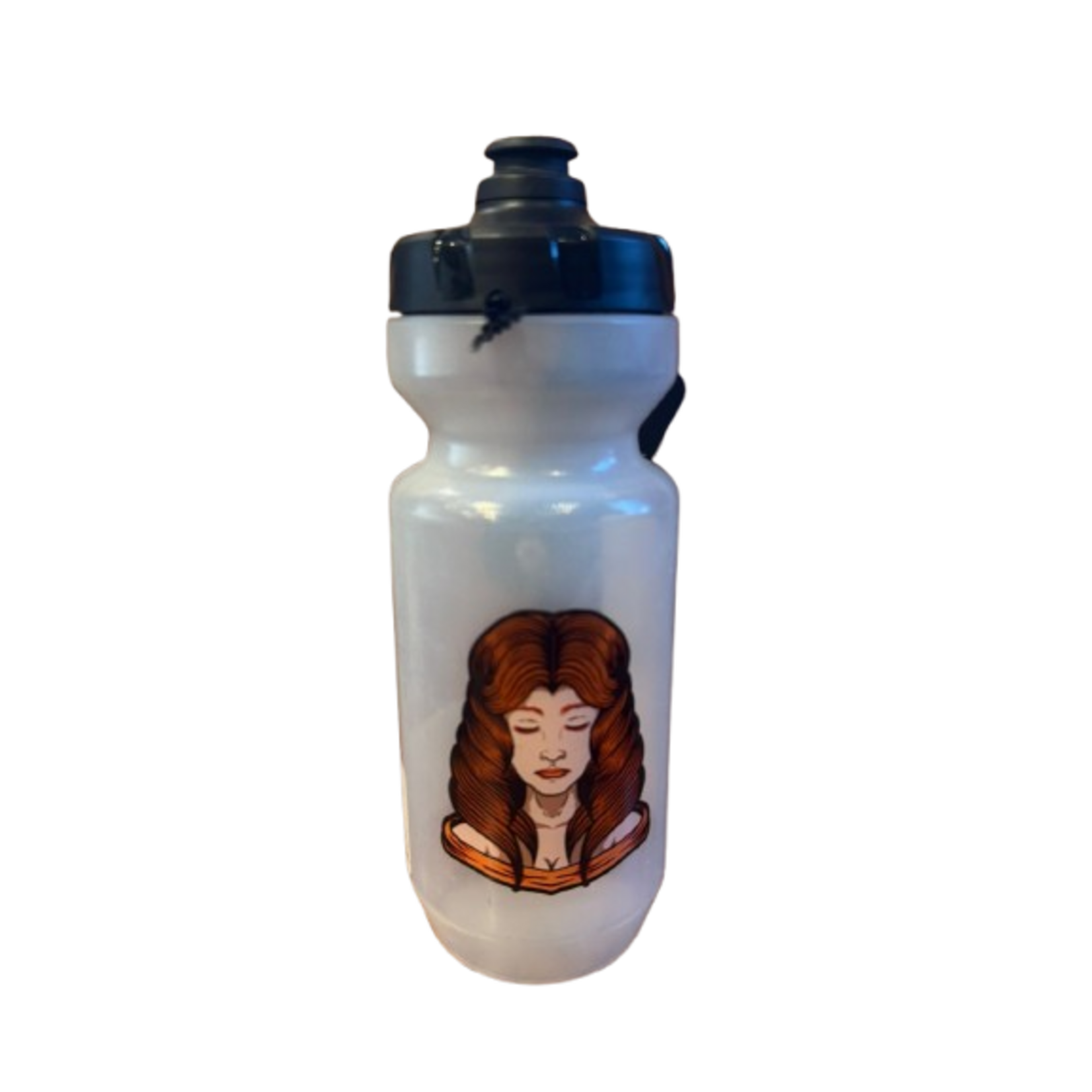 Specialized Anfora Specialized