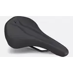 Specialized Rivo Sport - Black