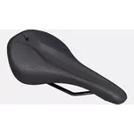 Specialized Asiento Bridge Comp