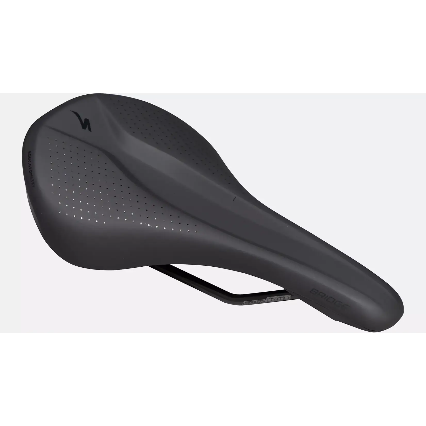 Specialized Asiento Bridge Comp