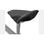 Specialized Saddle Rain cover blk