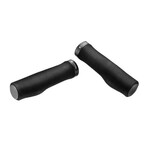 Ciclovation Puños blk ciclo Tomakawk