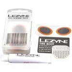 Lezyne Classic Kit Lezyne
