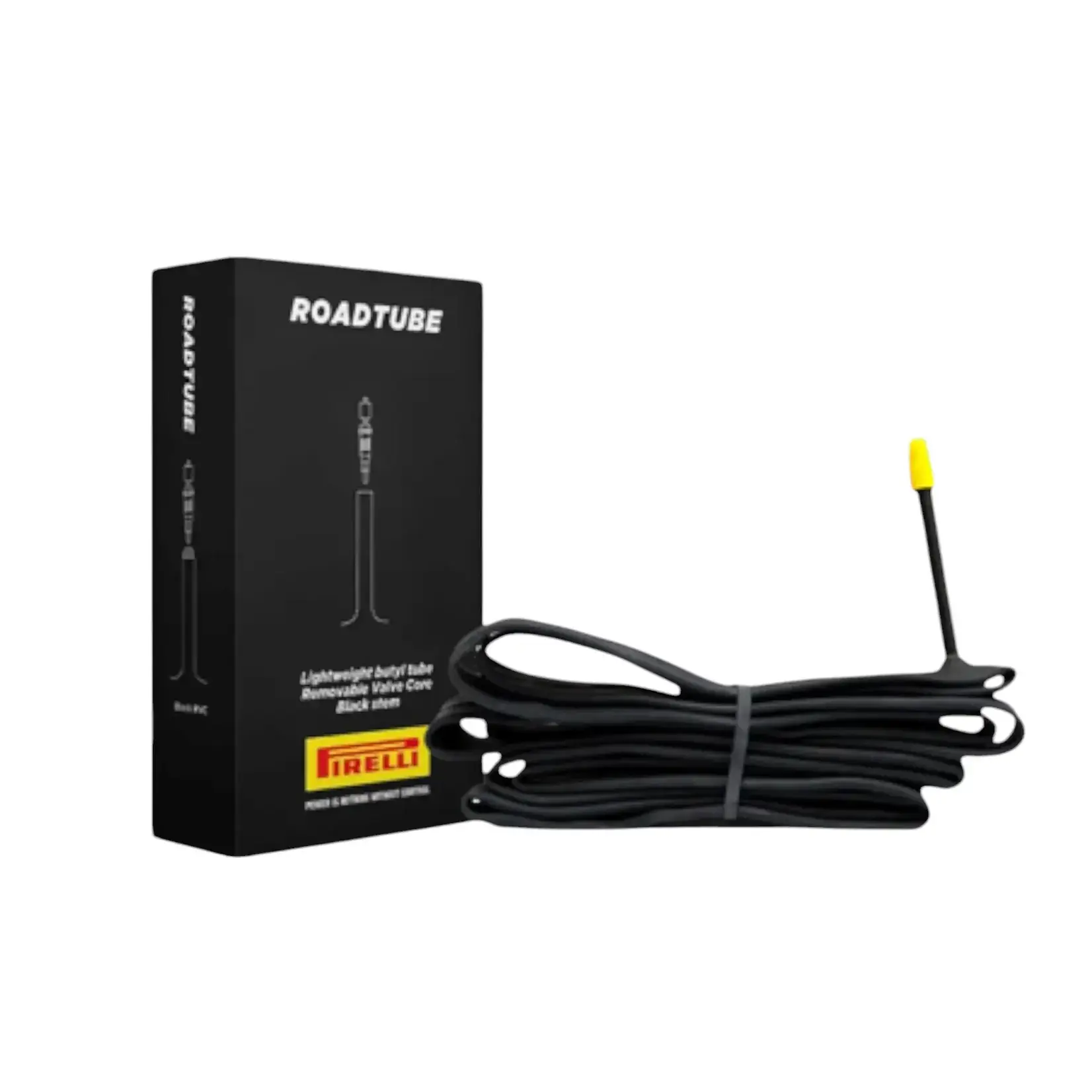 Pirelli Camara Pirelli 700x23/30  V80