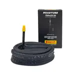 Pirelli Camara Pirelli 700x23/30 V60