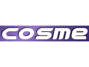 Cosme Lubricante