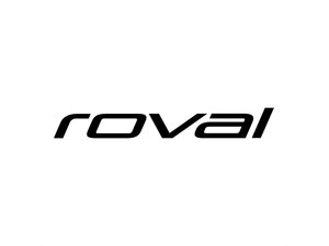 Roval Components
