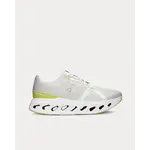 On Cloud CloudEclipse Wht/Sand