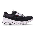 On Cloud CloudStratus 3 Blk/Frost