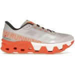 On Cloud CloudMonster Hyper Mauve /Flame Hombre