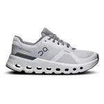 On Cloud CloudRunner 2 Frost/Wht Hombre