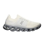 On Cloud CloudSwift 4 Ivory/Alloy