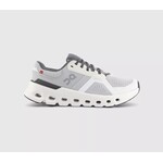 On Cloud CloudRunner 2 Frost/wht