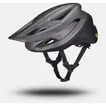 Specialized Camber - Smoke/Black