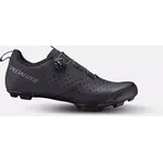 Specialized Zapatillas MTB Recon 1.0 - Black
