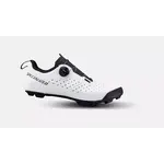 Specialized Zapatillas MTB Recon 1.0 - Dune White