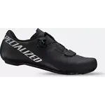 Specialized Zapatillas Torch 1.0 - Black