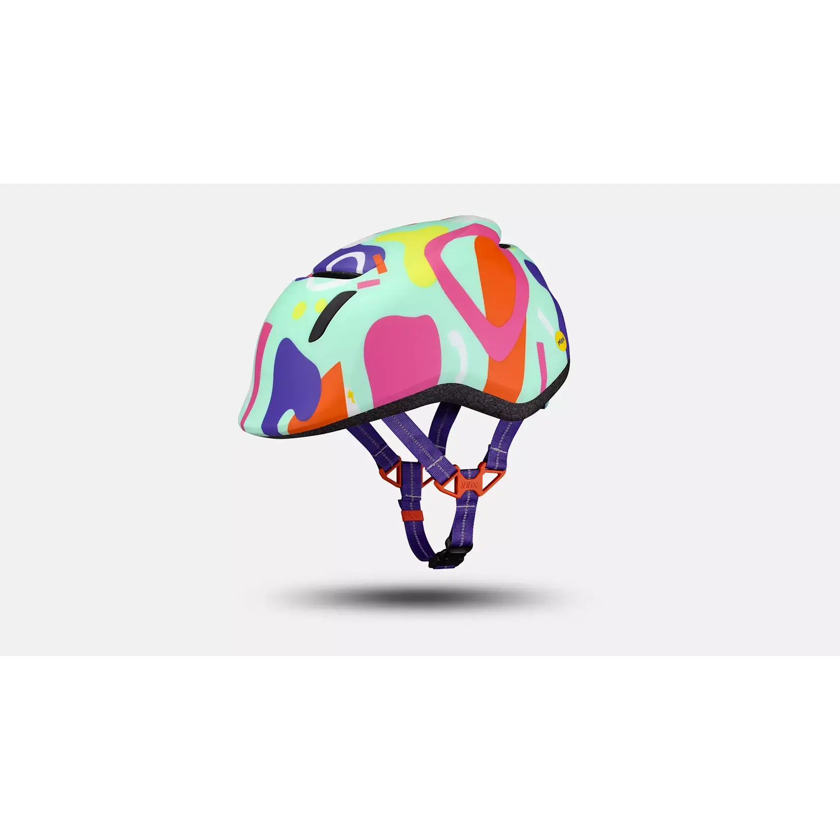 Specialized MIO 2 Toddler