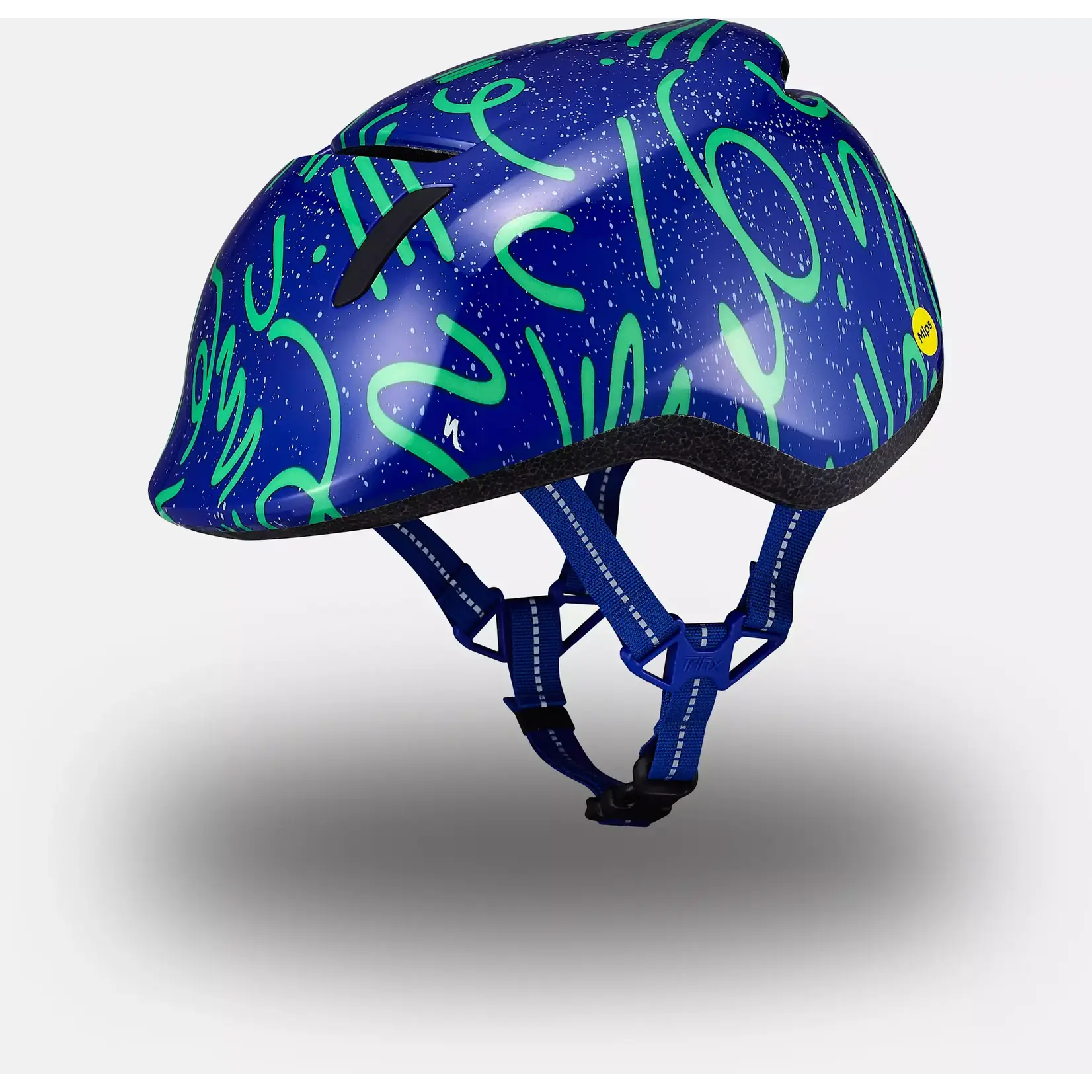 Specialized MIO 2 Toddler